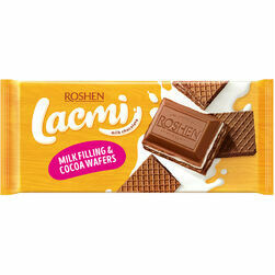 sokolade-piena-lacmi-ar-vafeli-90g-roshen