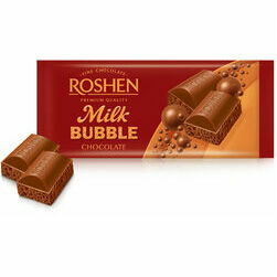 sokolade-poraina-piena-80g-roshen