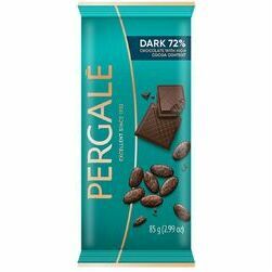 sokolade-tumsa-85g-pergale