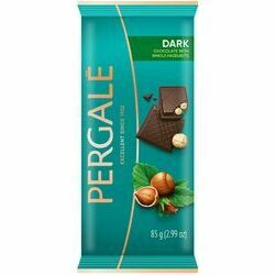 sokolade-tumsa-ar-lazdu-riekstiem-85g-pergale