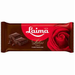 sokolade-tumsa-lukss-roze-90g-laima