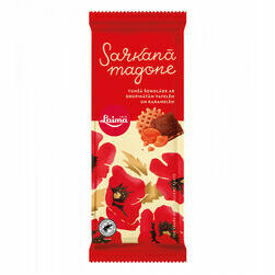 sokolade-tumsa-sarkana-magone-ar-karamelem-un-vafelem-90g-laima