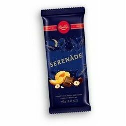 sokolade-tumsa-serenade-aprik-un-lazdu-r-90g-laima