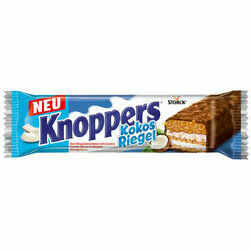 sokolades-batonins-coconut-40g-knoppers