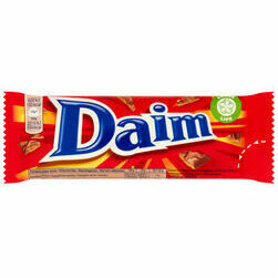 sokolades-batonins-daim-28g