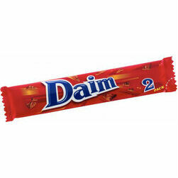 sokolades-batonins-dubultais-56g-daim