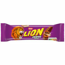 sokolades-batonins-lion-brownie-40g