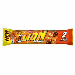 sokolades-batonins-lion-peanut-2-pack-62g-nestle