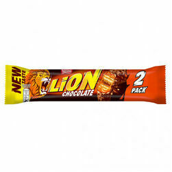 sokolades-batonins-lion-standart-2-pack-60g-nestle