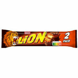 sokolades-batonins-lion-standart-2-pack-60g-nestle