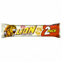 sokolades-batonins-lion-white-2-pack-60g-nestle