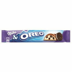 sokolades-batonins-milka-oreo-37g