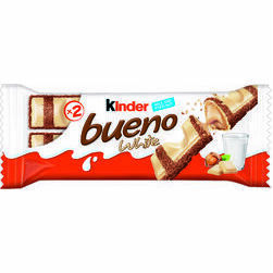 sokolades-batonins-white-39g-kinder-bueno