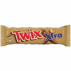 sokolades-batonins-xtra-75g-twix