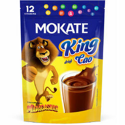 sokolades-dzeriens-karalis-lauva-150g-mokate