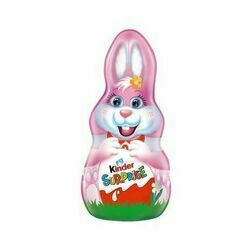 sokolades-figurina-roza-kinder-surprise-75g