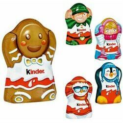 sokolades-figurina-x-mas-35g-kinder
