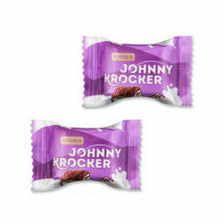 sokolades-konf-johnny-krocker-milk-sveramas-roshen