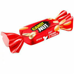 sokolades-konfektes-ar-zemesriekstiem-candy-nut-sveramas-roshen