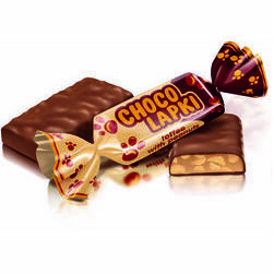 sokolades-konfektes-choco-lapki-sveramas-roshen