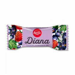 sokolades-konfektes-diana-sveramas-laima