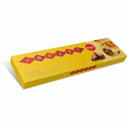 sokolades-konfektes-prozit-klasika-ar-alkohola-pildijumu-180g-laima