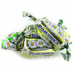 sokolades-konfektes-romashka-sveramas-roshen