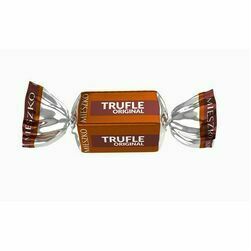 sokolades-konfektes-trifele-sveramas-mieszko