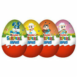 sokolades-ola-kinder-surprice-maxi-100g