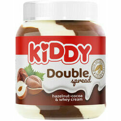 sokolades-riekstu-krems-kiddy-350g