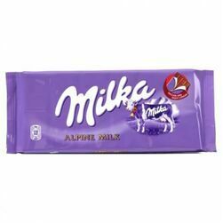 sokolades-tafelite-alpine-milk-100g-milka
