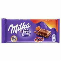 sokolades-tafelite-daim-100g-milka