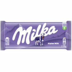 sokolades-tafelite-milka-alpine-milk-90g