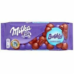 sokolades-tafelite-milka-bubbly-piena-90g