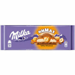 sokolades-tafelite-milka-toffee-whole-nuts-300g
