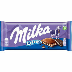 sokolades-tafelite-oreo-100g-milka