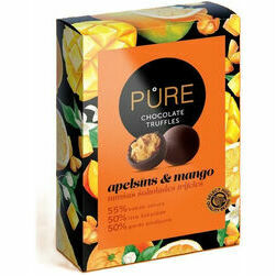 sokolades-trifeles-ar-apelsinu-mango-krema-pildijumu-148g-pure