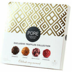sokolades-trifelu-kolekcija-16-putni-135g-pure-chocolate