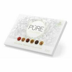 sokolades-trifelu-kolekcija-32-265g-pure-chocolate