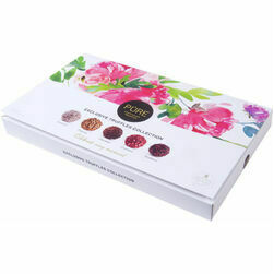 sokolades-trifelu-kolekcija-pavasaris-20-160g-pure-chocolate