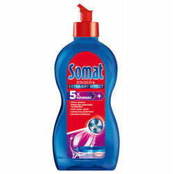 somat-skalos-skidrums-2in1-tr-maz-mas-500ml