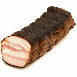 spekis-kupinats-majas-gaume-fas-gpu-nakotne