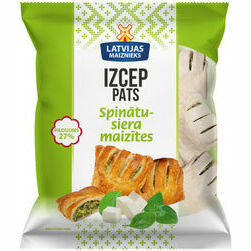 spinatu-siera-maizites-izcep-pats-0-360