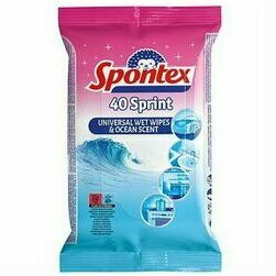 spontex-universalas-mitras-salvetes-40gb