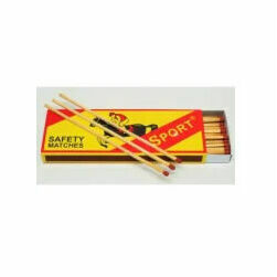 sport-kamina-serkocini-1-gab