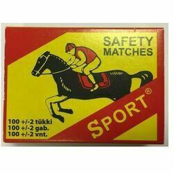 sport-saimniecibas-serkocini