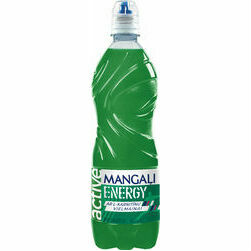 sporta-dzeriens-active-energy-0-75l-pet-mangali