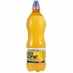 sporta-dzeriens-isotonic-apelsins-0-75l-pet-mangali