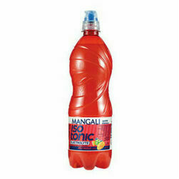 sporta-dzeriens-isotonic-greipfruts-0-75l-pet-mangali