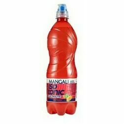 sporta-dzeriens-isotonic-multiauglu-0-75l-pet-mangali